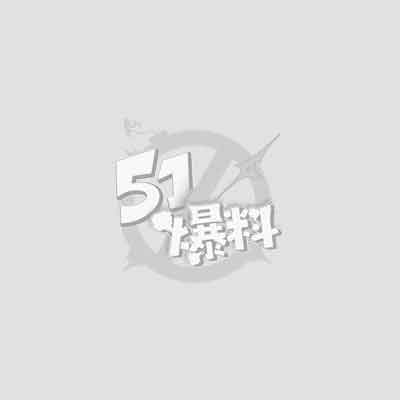 东北长春高校情侣校外同居性爱自拍泄露！1